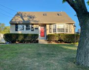 1017 W Front   Street, Glendora image