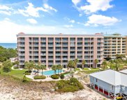 1380 State Highway 180 Unit W-706, Gulf Shores image