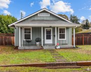 7409 S Oakes Street, Tacoma image