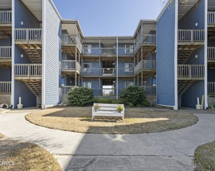 2264 New River Inlet Road Unit #Unit 109, North Topsail Beach