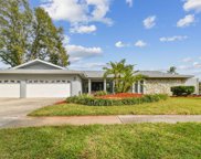 3131 Gleneagles Drive E, Clearwater image