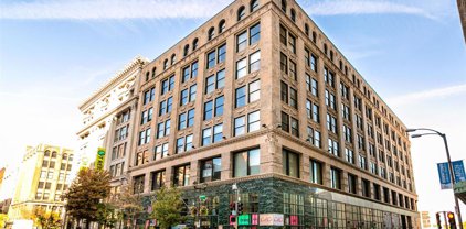 901 Washington Ave. Unit #305, St Louis