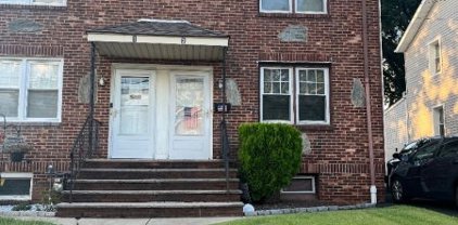 3 Myrtle St, Cranford Twp.