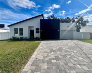 1669 Sherman Street, Orlando image