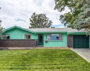 1062 W 101st Avenue, Northglenn image