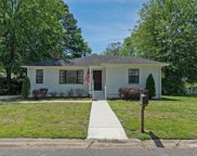 245 Kent Lane, Homewood image