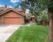 5413 Coyote Canyon Way Unit C, Morrison image