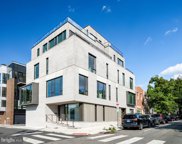 2535 Pine St, Philadelphia image
