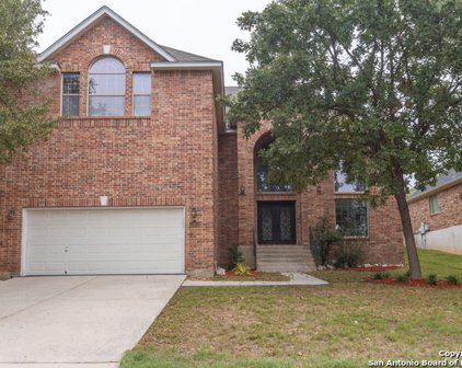 14922 Rio Rancho Way, Helotes