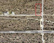 166XX E Desert Vista Trail Unit #Lot 5, Scottsdale image