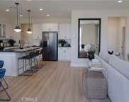 4241 E. Malagon Privado #44, Ontario image