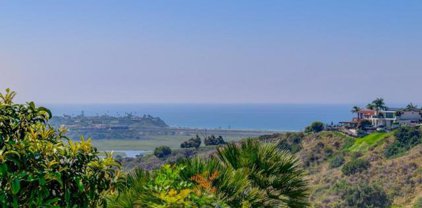 2232 Via Tiempo, Cardiff-by-the-Sea