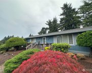 1404 Milton Way, Milton image