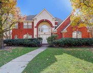 2044 Cannes Drive, Plano image