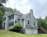 10 Bayberry St, Pepperell, MA image