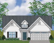 1022 Woodview Ridge Trail Unit #42, Lewisville image