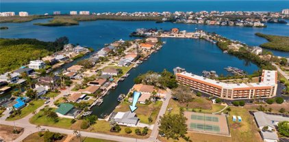 204 5th W St, Bonita Springs