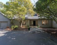 34 Hilltop Road, Weston image