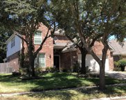 12118 Canyon Mills Dr Drive, Houston image