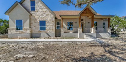 260 Toucan Dr, Spring Branch