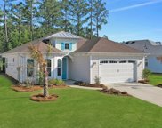 752 Coral Reef Way, Hardeeville image