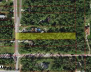 160 Everglades Blvd, Naples image