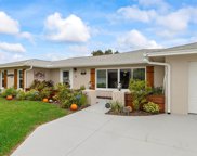 15 Cloverdale Court S, Palm Coast image
