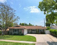 5002 Casa Loma Avenue, Yorba Linda image