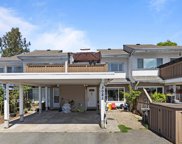 3081 268 Street, Langley image
