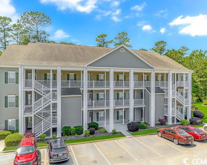 5870 Longwood Dr. Unit 5-303, Murrells Inlet