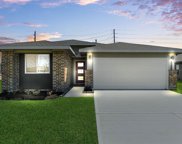 14458 Sweetwater Drive, Baytown image