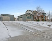 15258 S Mountainside Dr, Bluffdale image