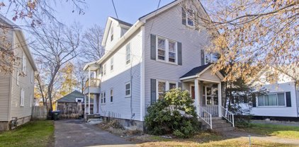 26 Saint James Cir, Springfield