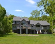 5430 Ridgewood Cove, Minnetrista image