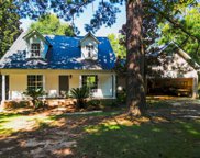 4525 Co Rd 8, Heidelberg image
