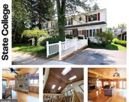 614 Locust Ln, State College image