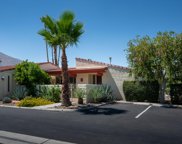 2069 S Caliente Drive, Palm Springs image