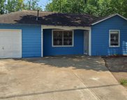 8157 Record Street, Houston image