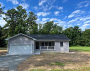 91 Rose Way, Colonial Beach image