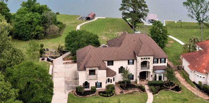 18856 Harbor Side Boulevard, Montgomery