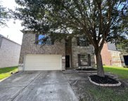 3210 Trail Hollow Drive, Pearland image