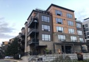 3104 W Lake Street Unit #206, Minneapolis image