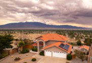 4906 El Picador Court SE, Rio Rancho image