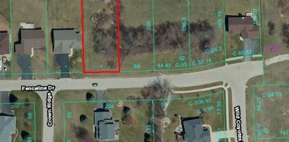 1374 FENCELINE, Machesney Park