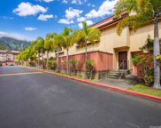 46-078 Emepela Place Unit F103, Kaneohe image