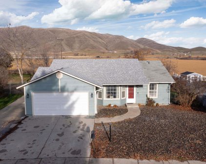 126 N Riverside Dr., Horseshoe Bend