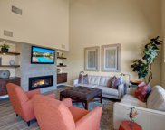 362 Terra Vita 10, Palm Springs image