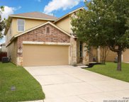 9010 Hubbard Hill, San Antonio image