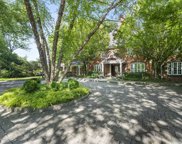 3 Sunny Knolls Ct, Wayne Twp. image