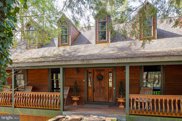 4144 Miller Rd, Petersburg image